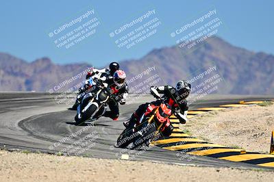 media/Mar-25-2024-Moto Forza (Mon) [[8d4319bd68]]/3-Intermediate Group/Session 4 (Turn 12)/